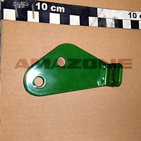 Sensorhalter Amazone 206578