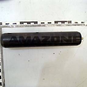 Bolzen Amazone 208489