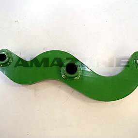 Schere Amazone 209147