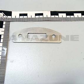 Sicherung Spannverschluss (210480) Amazone