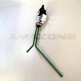 Striegelelement 15Mm Normal Amazone 211199