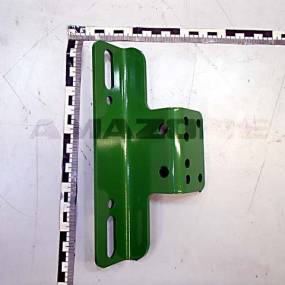 Halter Beleuchtung 4X148X215 Vorn Amazone 211282