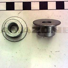 Lagerbuchse Amazone 211434