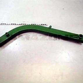 Striegelarm Amazone 213391