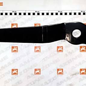 Radtraeger Amazone 213447