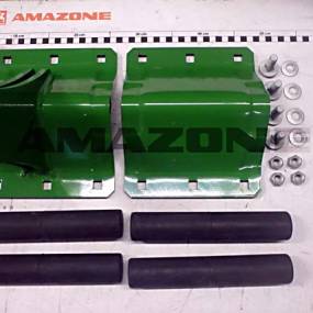 Scharagersatz Amazone 213450