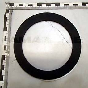 Dichtung Amazone 214376