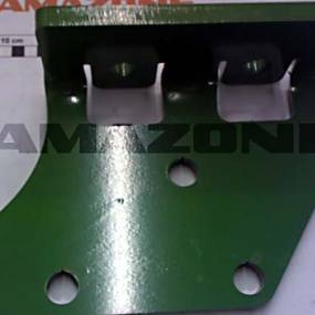 Blech Li Amazone 214431