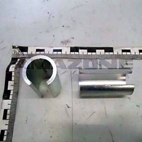 Buchse (B10) Amazone 214974