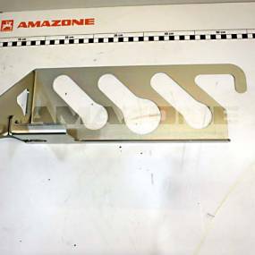 Schlauchgarderobe Amazone 215015