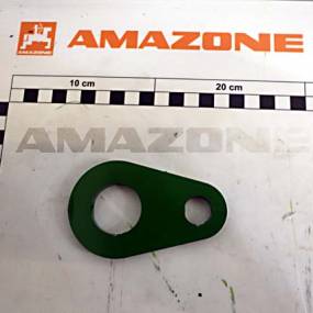 Sicherungslasche (02/K3) Amazone 215098