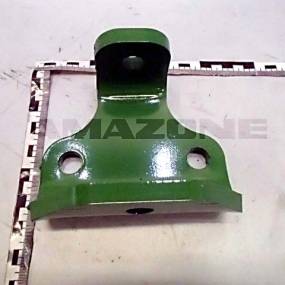 Klemmwinkel (02/K3) Amazone 215132