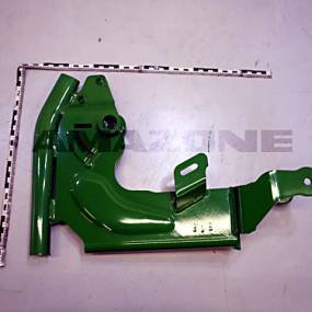 Rotec Pro Mi-Kurz (02/K5) Amazone 216030