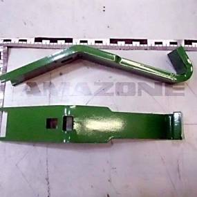 Hakenblech (02/K5) Amazone 216879