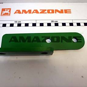 Blech Li. (02/K3) Amazone 217623