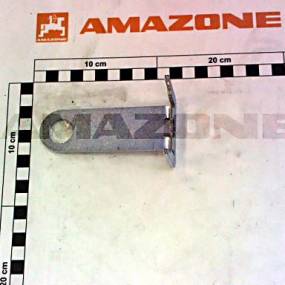 Seilzughalter Boden Amazone 218002