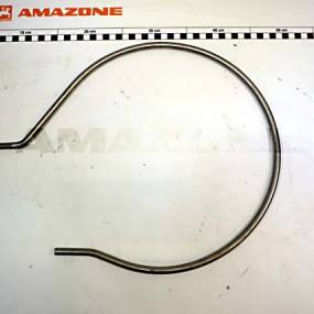 Halter Amazone 218822