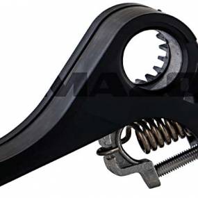 Bodenklappe Amazone 218927