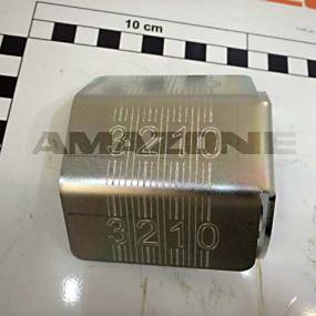 Skala links Amazone 219157