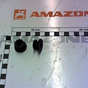 Befestigungselement Amazone 219801