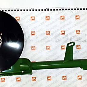 Rotec Pro 2.0 Lang Amazone 221426