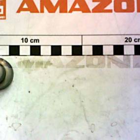 Drehbuchse Amazone 221569