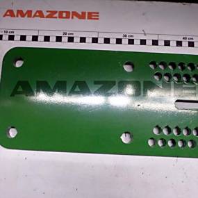 Blech (02/K3) Amazone 222452