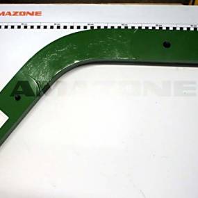 Grindel Rh82 Xs-Pro C-Blade Amazone 30000054
