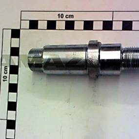 Lagerbolzen (B10) (30000091) Amazone