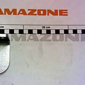 Winkellasche Amazone 30000159