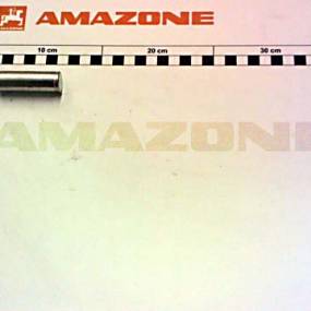 Bolzen (B10) Amazone 30000210