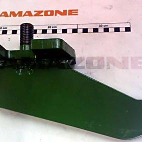 Zylinderwiderlager Geschw Xs Vario (30000377) Amazone