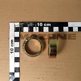 Huelse 40X4,5X14 Amazone 3042500