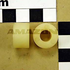 Distanzscheibe 18X11 Amazone 3153400