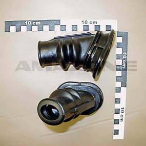 Faltenbalg Amazone 3181500