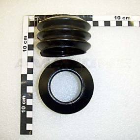 Faltenbalg Amazone 3194500