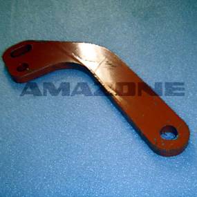 Tragarm 374 Amazone 3213210