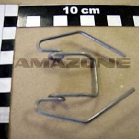 Ruehrklammer F.beizgeraet Amazone 3225400