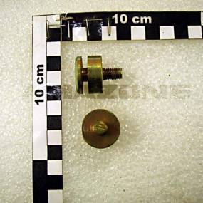 Fuehrungsbolzen 25X30 Amazone 3314400