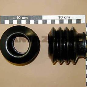 Faltenbalg Amazone 3333200