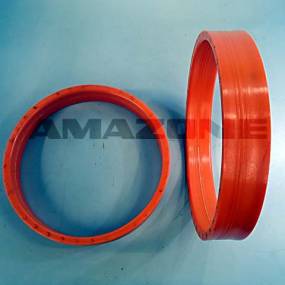 Aussendistanzring 59 Amazone 3366110