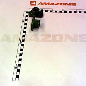 mitnehmer Amazone 3513400