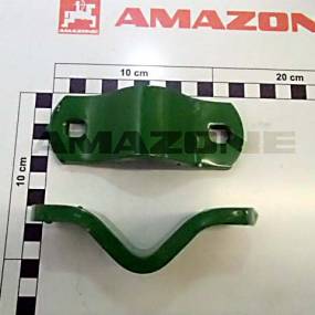 Klemmbuegel (02) Amazone 3791300