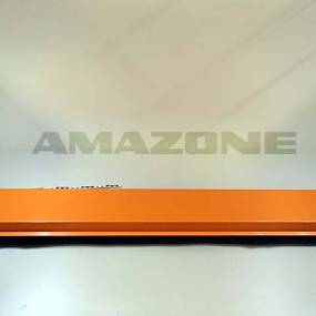 Abdrehmulde rechts Amazone 3818500