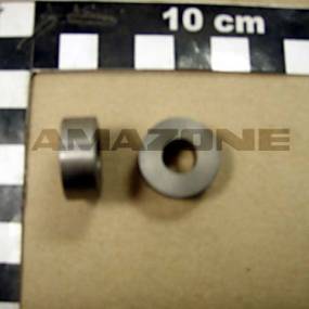 Scheibe 8,5X20X8 Amazone 3846500