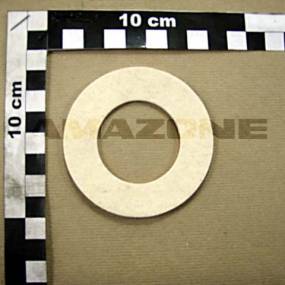 Filzring 72X40X2 Amazone 6044200