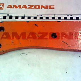 Unterlenkerarm Re/Pw (11) Amazone 6536100