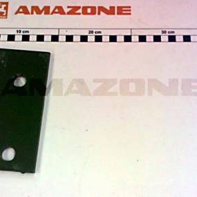 Lochverstaerkungsplatte Amazone 6892200