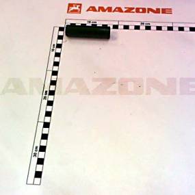Gelenkhuelse (02) Amazone 7087100