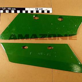 Vorschälerschar Li. (72000985) Amazone